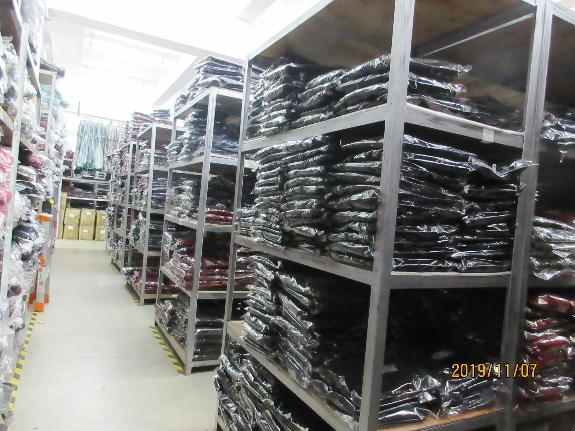 OEM ODM Clothing Manufacture Custom Abaya Low MOQ High Quality Clothing Dubai Qatar Abayas Designs Muslim Open Abaya