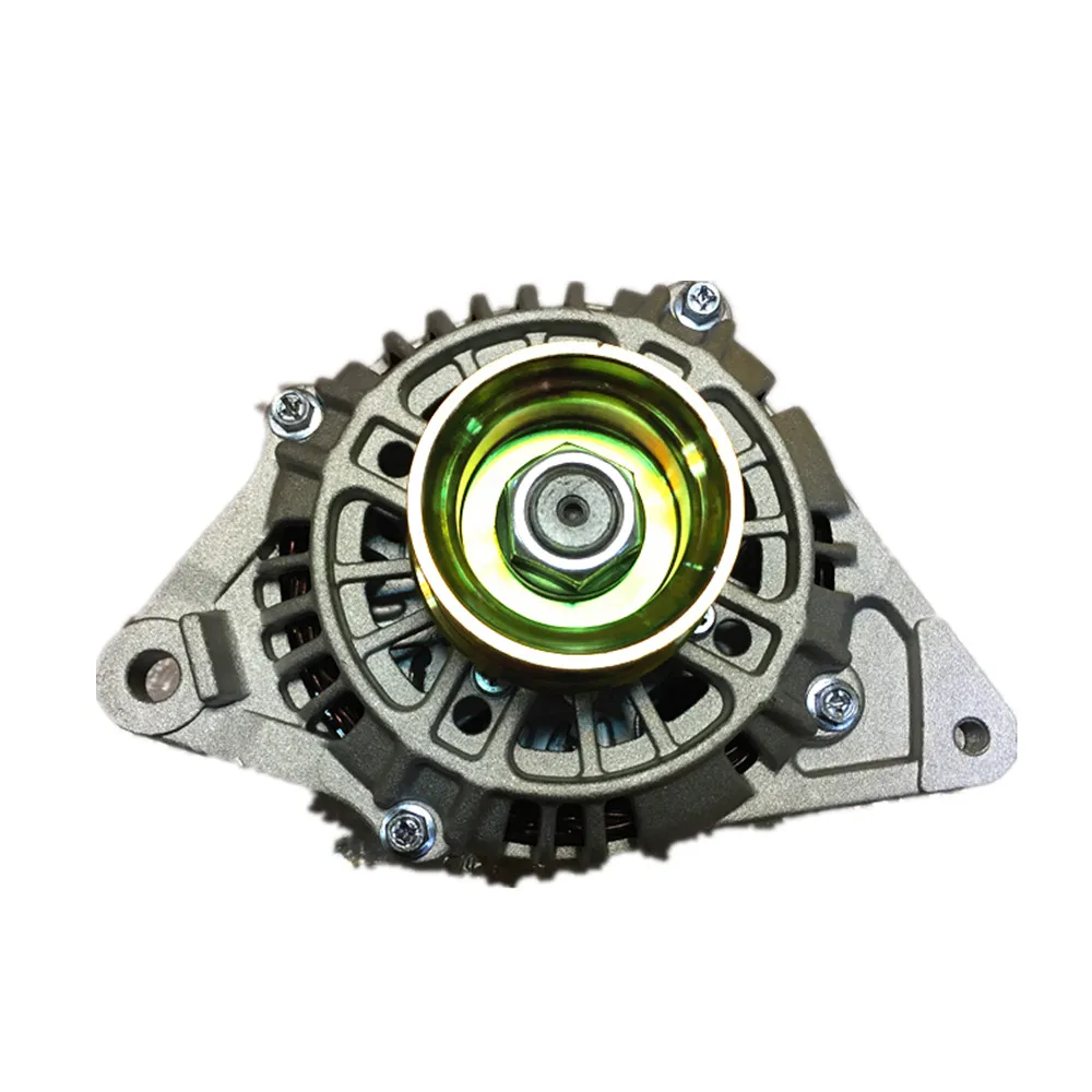 Auto Engine Alternator OEM A2TA4791 MD317863| Alibaba.com