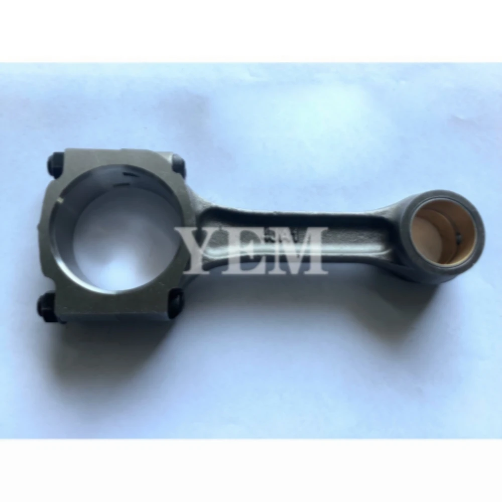 4JA1 Connecting Rod 8-94333-119-0 for Isuzu Machinery Engine Spare Parts