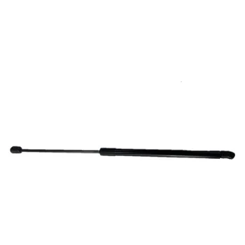 High Quality Popular Sell Auto Gas Spring Struts Prop Lift Support OEM 90450-4EA0A