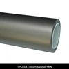 Shanggeyan en satin