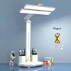 Lamp Plug in