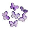 Gradient Purple