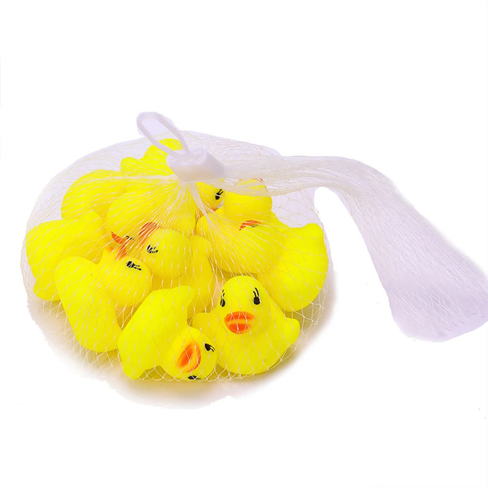 
 Фабрика Schylling большой желтый резиновый шарф Ducky B для гурманов миска для кондитерских изделий сквиртер игрушка для ванной шеф-повара резиновая утка  