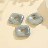 A labradorite