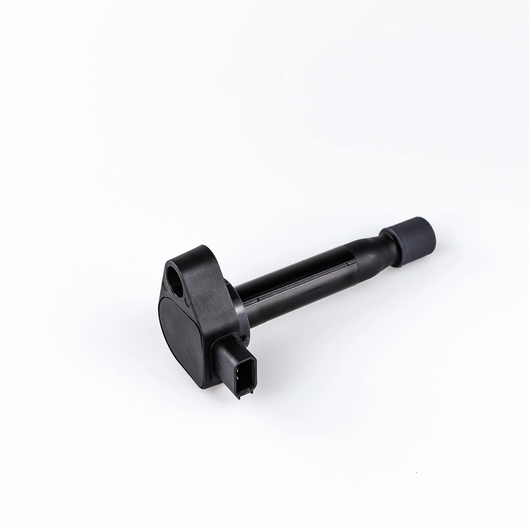 Ignition Coil - 30520P8EA01
