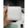 W025 fill light AY-49S