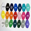 pantone color