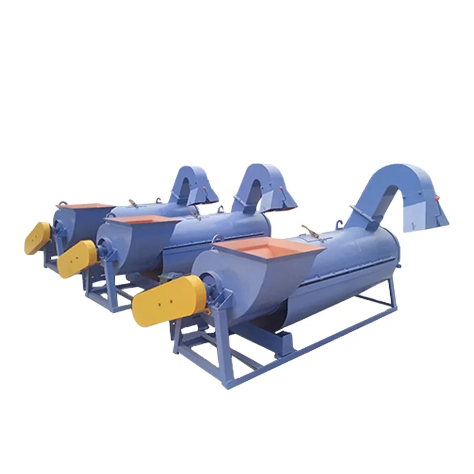 product-1-1 product-1-1