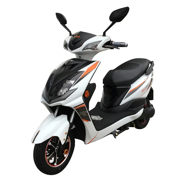 Motos Eletricas 500W 1000W Mobility Electrical Electric Scooter (X-Jaguar)  - China Electric Scooter, Electric Scooters