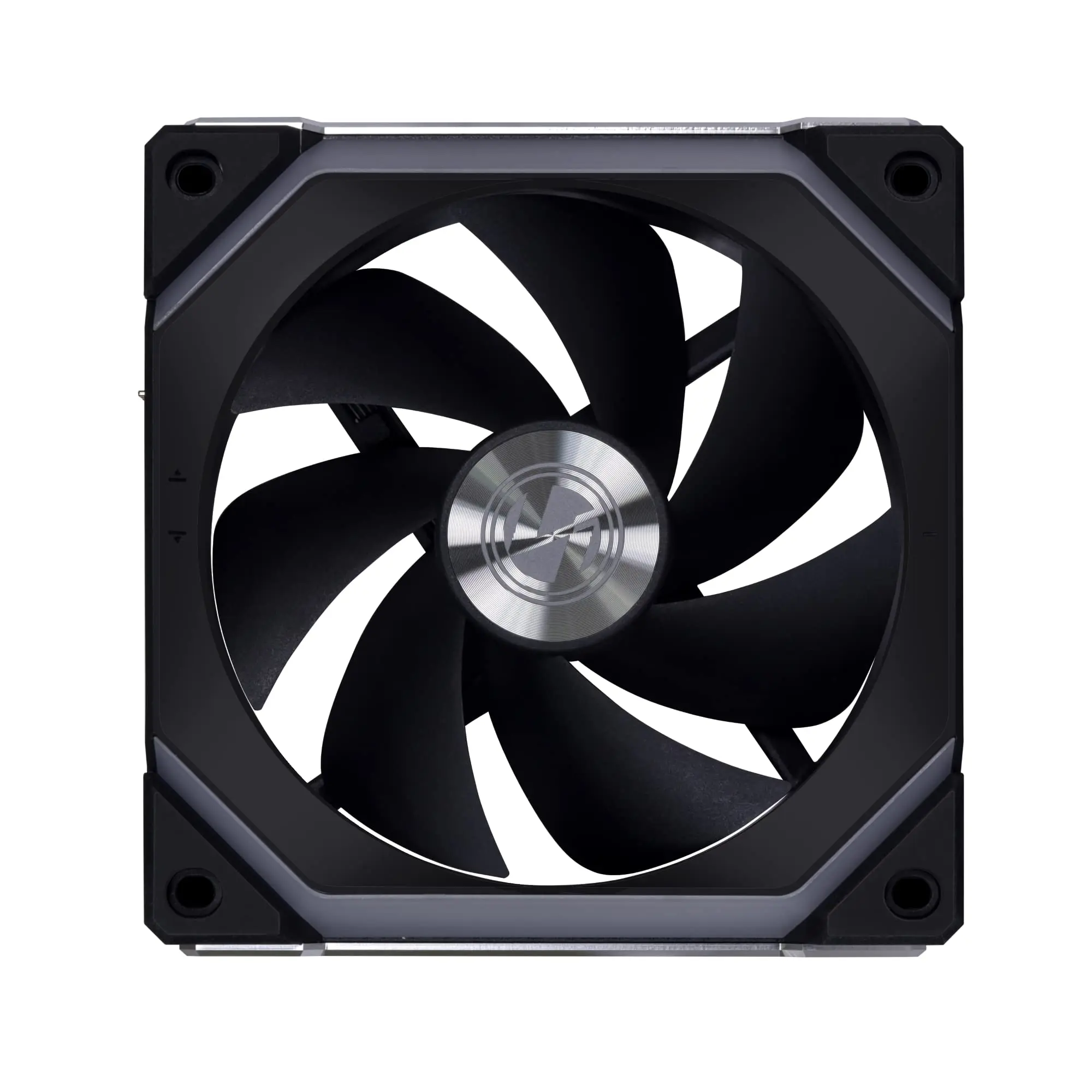 Lian-Li-UNI-Fan-SL120-V2-RGB-