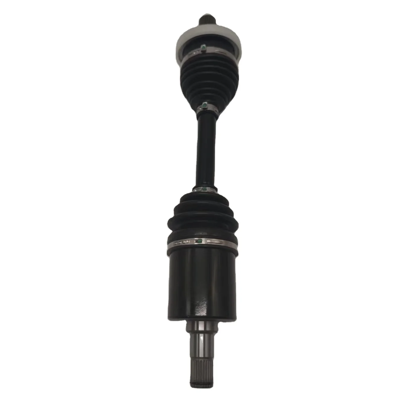 High Quality Semieixos Front Drive Axle - OEM 22796200
