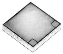 SD280 SR1321 SR2025 SR2130 SR260 SR370 SR5283 SR550 SR6492 CREEs LED Chips EZ-p SA SD SR