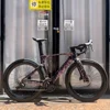 Mármol morado +100 USD