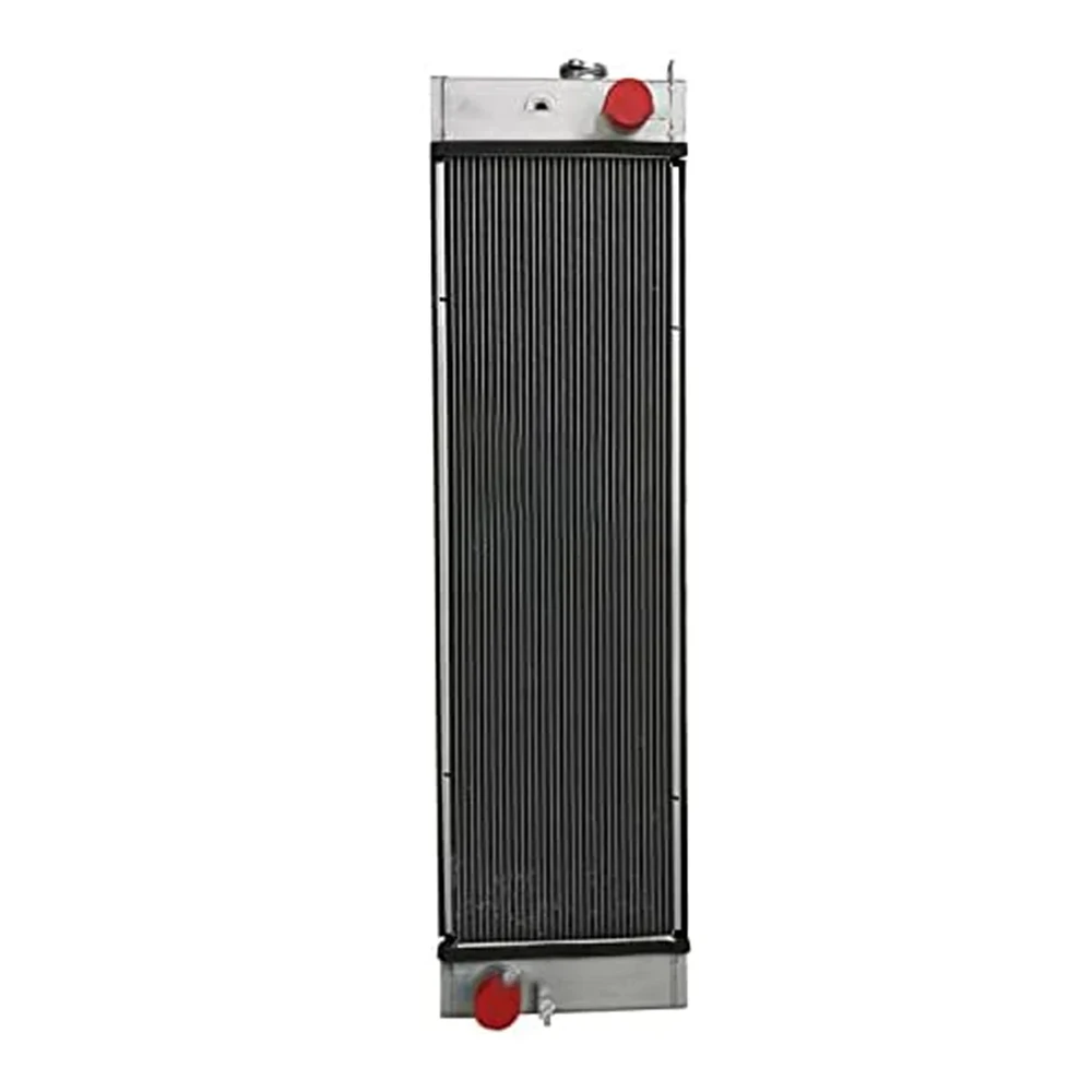 IZUMI for Kobelco SK250-8 Radiator LQ05P00041S010 Industrial Engine Parts