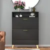 colorful Black