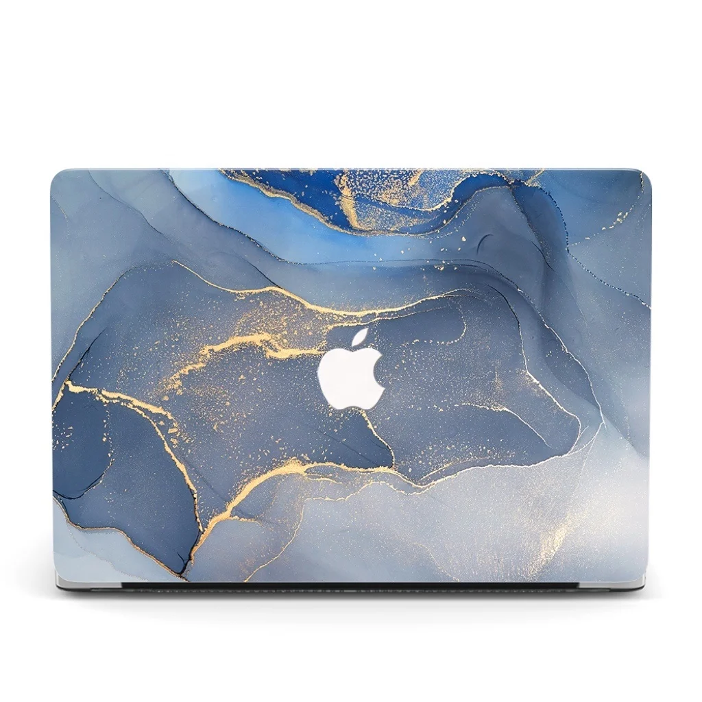 High Quality Marble Hard Case For Macbook Pro 13 Inch Retina 13