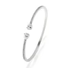 BP2218 White