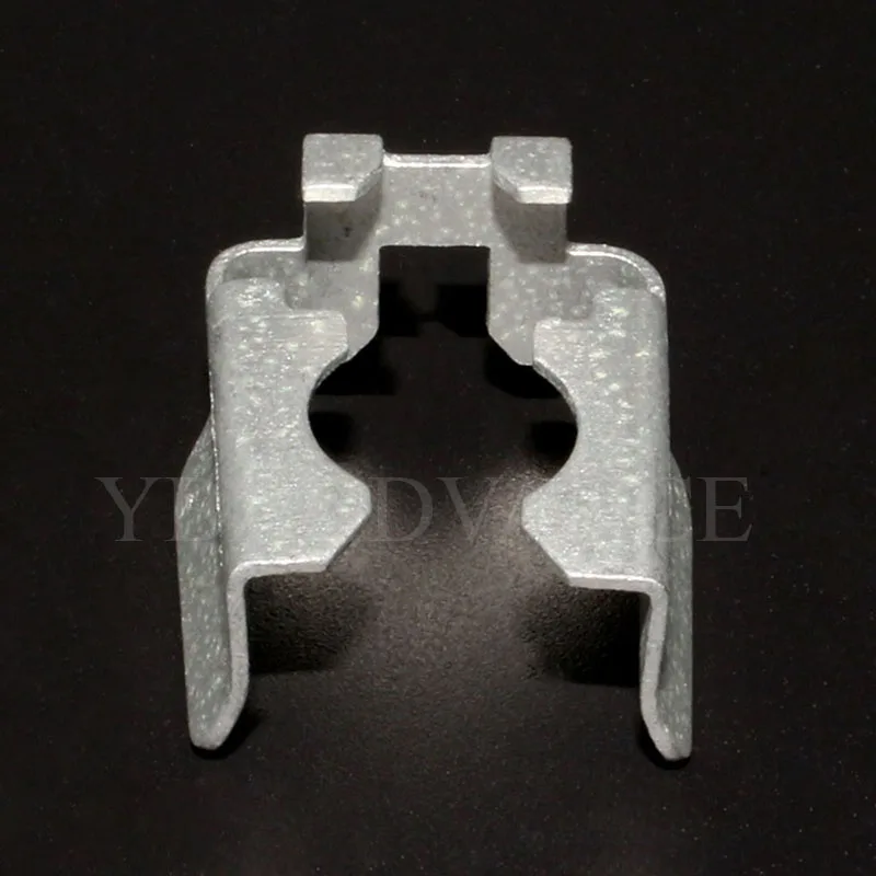 GDI High Quality Fuel Line Injector Retention Clip for Fuel Nozzle Injector YB261005