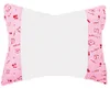 Colore rosa