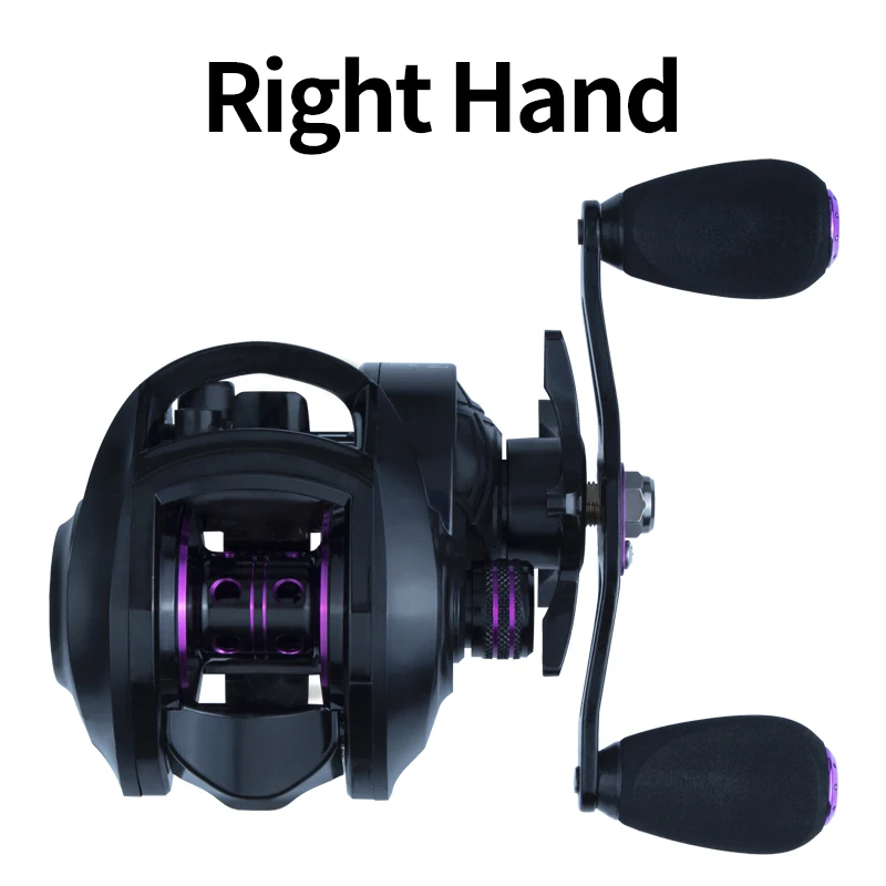 best braided line for trout fishing Phenix Ironfeather Fiber Elite Color:Super Freak superior knot strength saltwater fishing rod Abu Garcia Beast LP