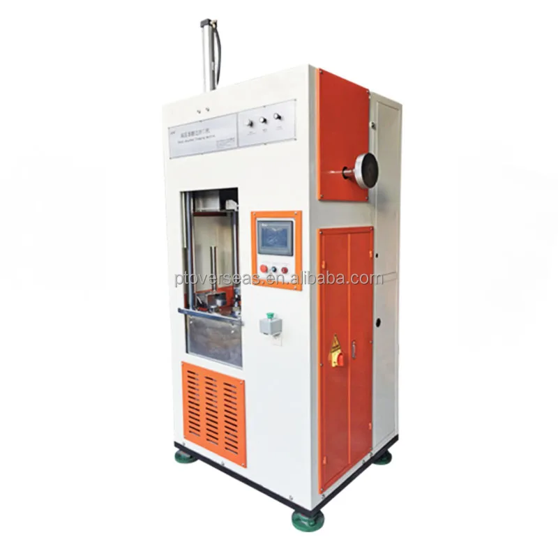 Automatic Air Shock Absorber Making Machine Production Line Price Buy
