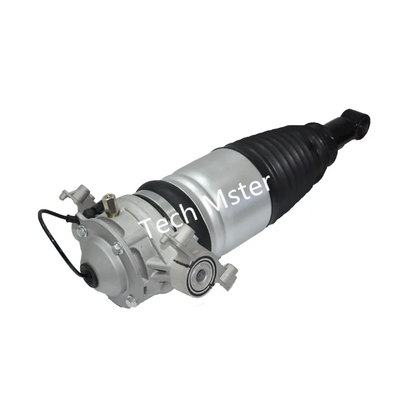 air-suspension.jpg