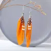 Arancione