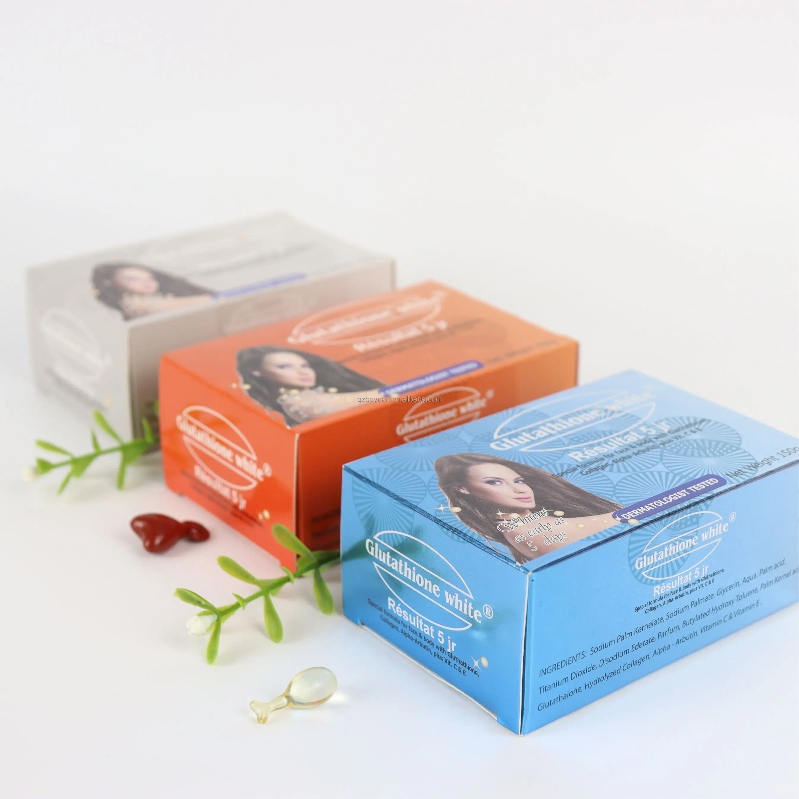 savon au glutathion Savon au glutathion à formule spéciale T, blanchissant pour la peau,  original, biologique, blanchissant pour tout le corps, hydratant, savons de  bain
