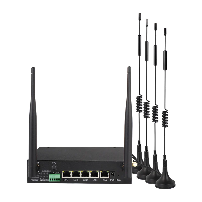 R 5G Router X62 Mt7981 Ax3000 Wifi6 Dual Band Modem Support