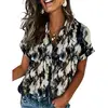 Tie Dye