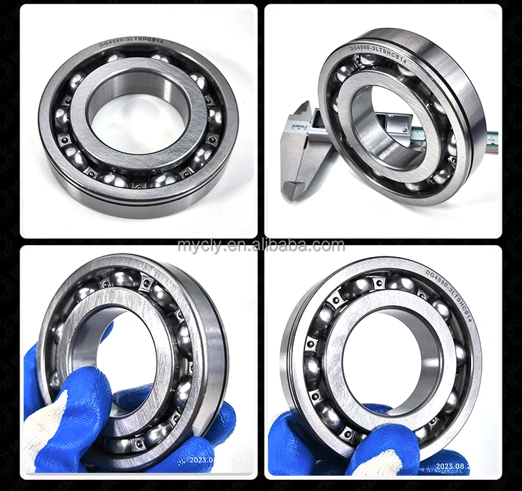 ＊＊＊　象牙軸先二対　径2.5cm&2.6cm　送料無料！ z361　＊＊＊