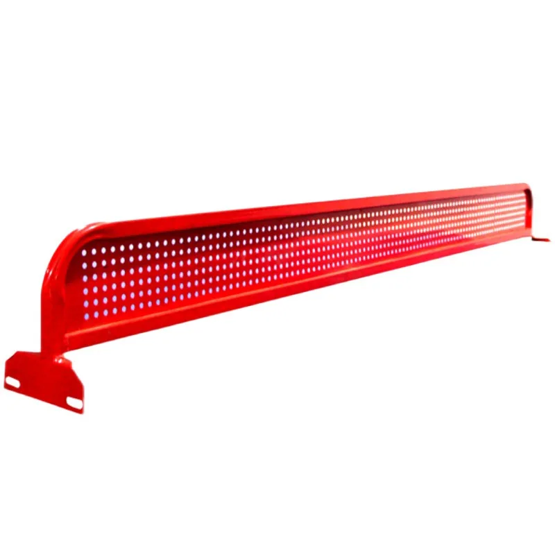 Table Tennis Net Metal Table Tennis Net Blocking