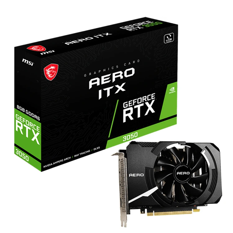 RTX 3050 01.jpg