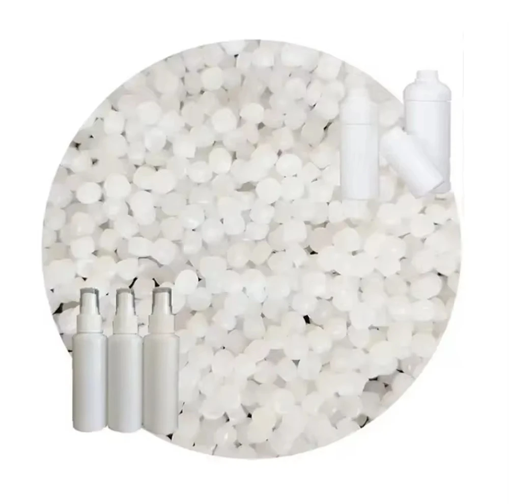 Армированный нейлон PA66 пластиковое сырье цвет Polyamide66 натуральный LDPE/PP/PVC/ABS гранулы барабан