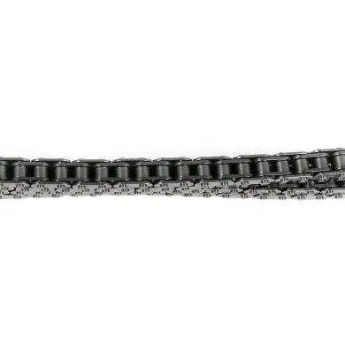 Vocr for Geely Gx7 Jl4G18(Dvvt)Jl4G15 Timing Chain Kit(5Sets) 05E-1-128