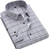 C6-Gray