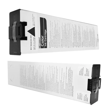 S-8929 Factory High Quality Ink Cartridges for Riso FT1430