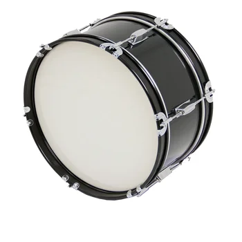 【中古】 Drum ＆ Bass 3 Drum＆Bass Series H378b8ed545e14cfeae48f27ac175d
