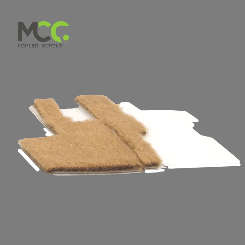 RICOH - 専用出品 Ricoh MC2001 - Color Laser All-in-One Printer for Business