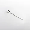 Hang spoon