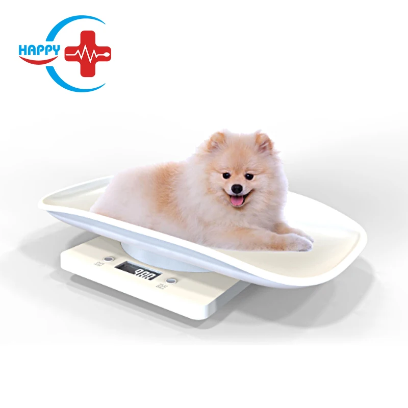 Jual Pet Scale Animal Scale Timbangan Hewan