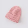 Pink 48-52cm
