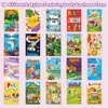 Libro para colorear TS08