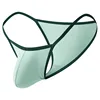 Bikini verde