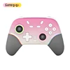 Rosa-con receptor USB