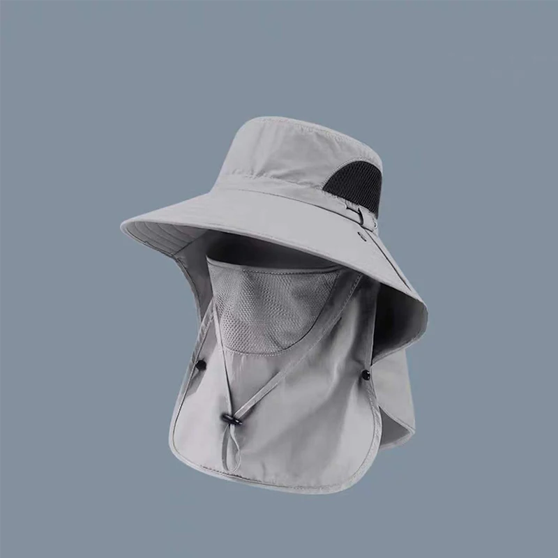 GT POLYESTER BOONIE HAT ホワイト　新品未使用品 adidas Utility 3.0 Boonie Hat - Silver | Free Shipping with