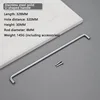 320mm hole spacing