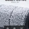 Replacement cloths-2 pieces