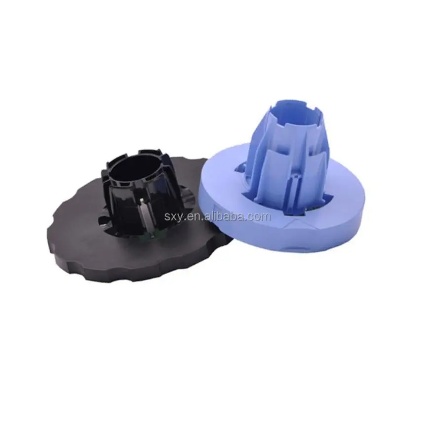 Wholesale Spindle Hub Q5669-60710 for HP Design Jet Printers